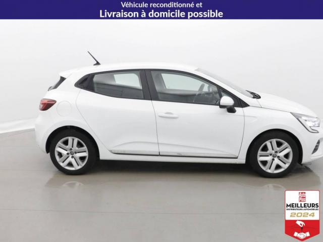Renault Clio image 4