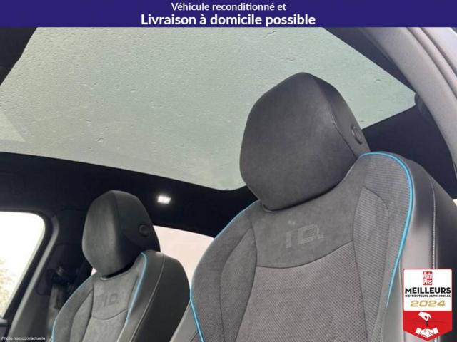 Volkswagen Id.7 image 7