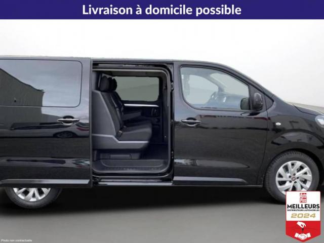 Fiat Scudo image 6