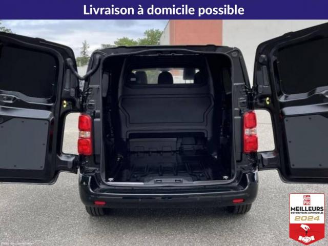 Fiat Scudo image 1