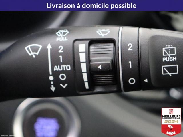 Hyundai I30 image 5