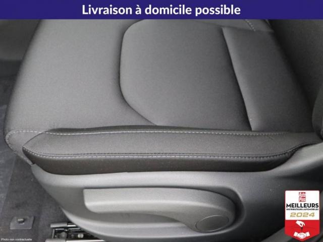 Hyundai I30 image 9