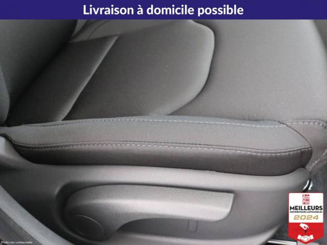 Hyundai I30 image 8