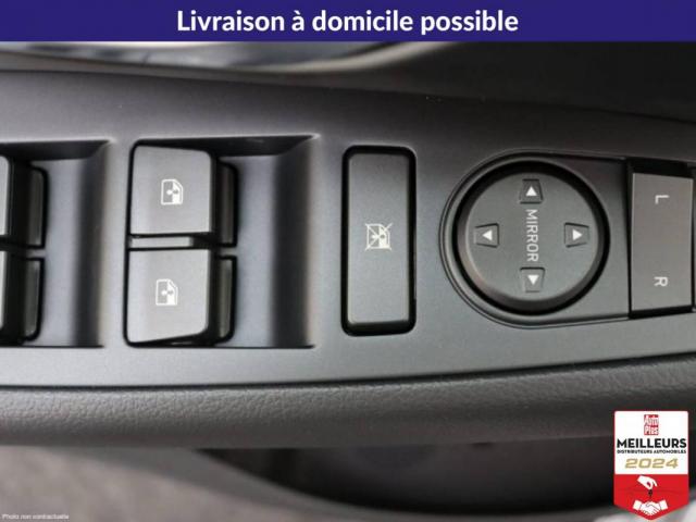 Hyundai I30 image 1