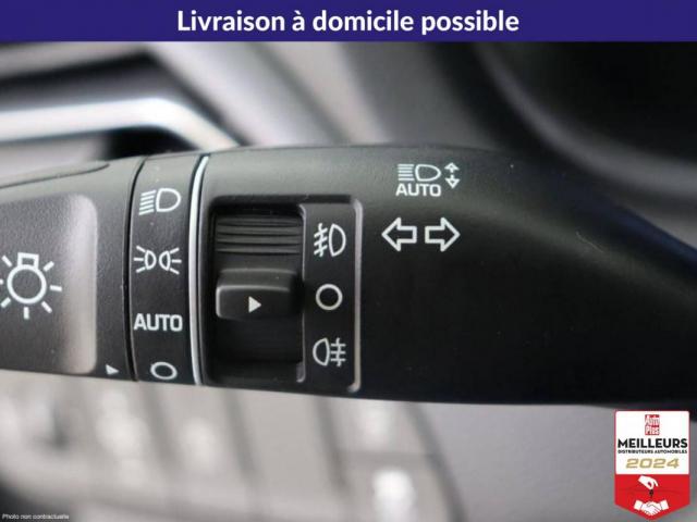 Hyundai I30 image 3