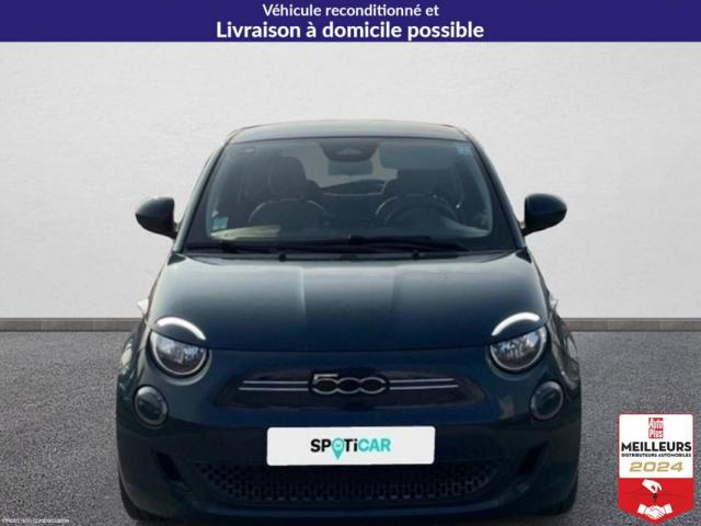 Fiat 500 image 5