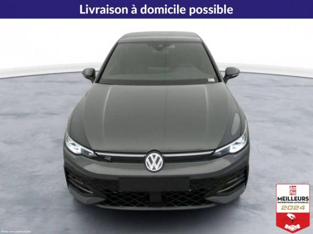 Volkswagen Golf image 1