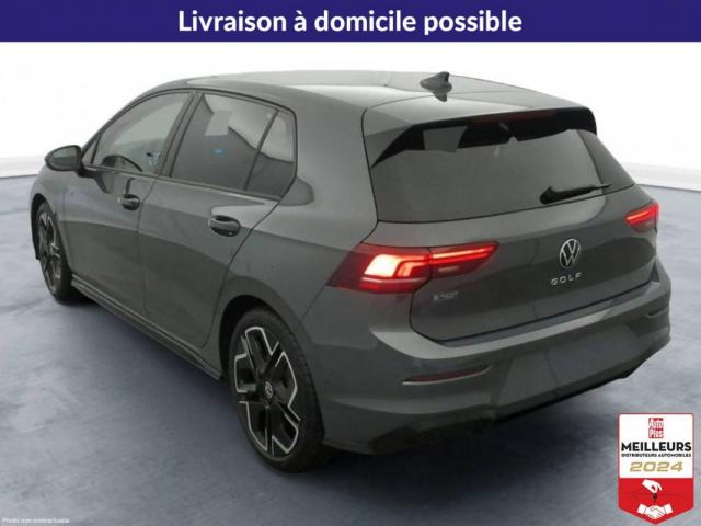 Volkswagen Golf image 2