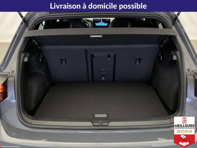 Volkswagen Golf image 3