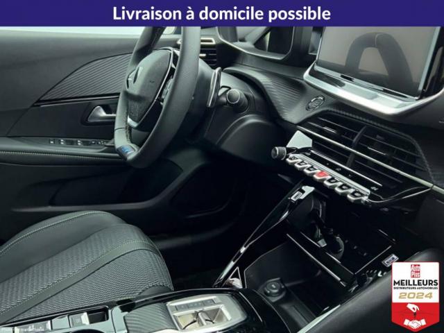 Peugeot 208 image 4