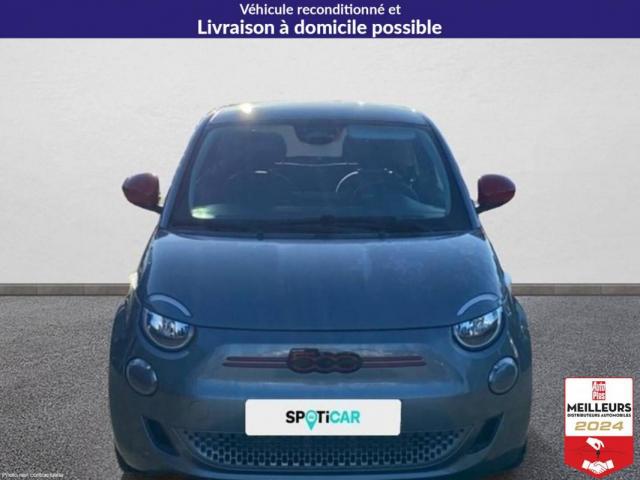 Fiat 500 image 3