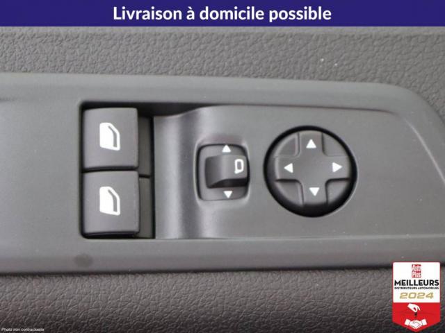 Peugeot Expert image 5