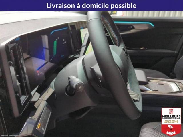 Renault Austral image 1