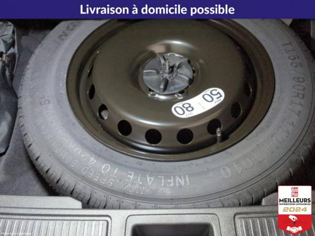 Renault Austral image 2