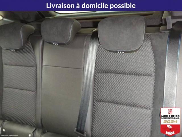 Renault Austral image 4