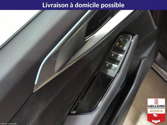 Renault Austral image 6