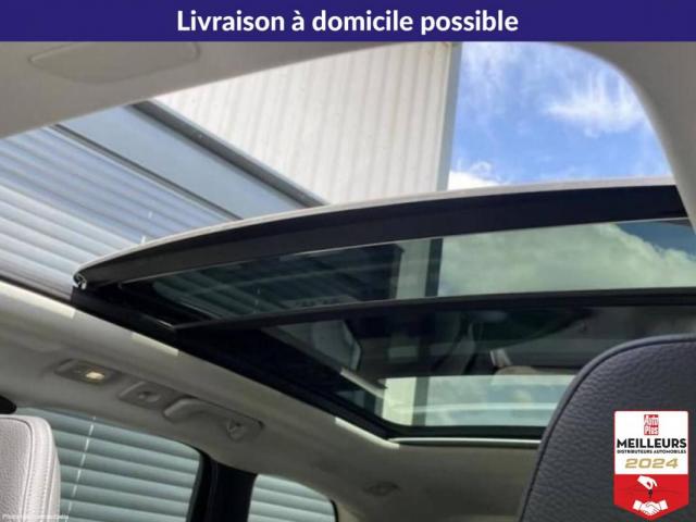 Volvo Xc60 image 6