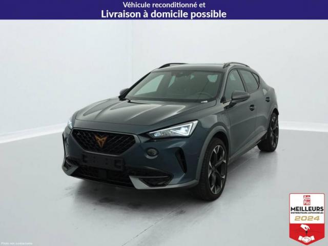 Cupra