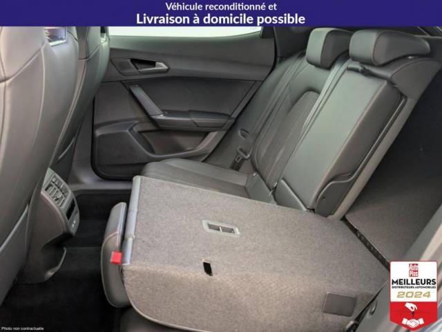 Cupra Formentor image 9