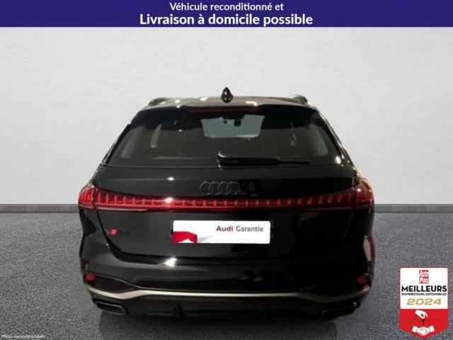 Audi A5 image 7