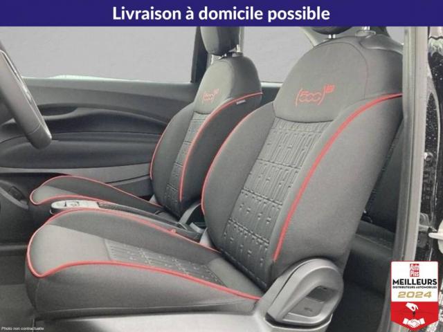 Fiat 500 image 3