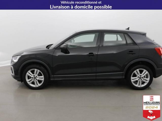 Audi Q2 image 2