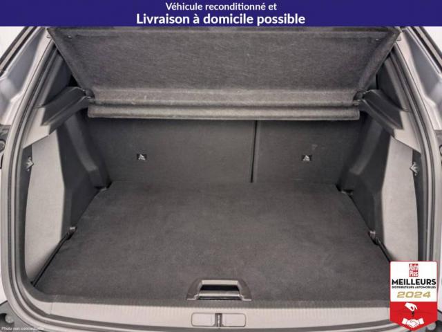 Peugeot 2008 image 2