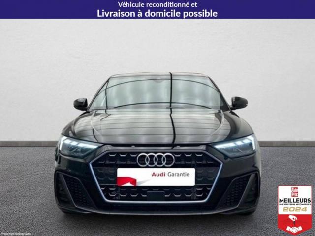 Audi A1 image 8