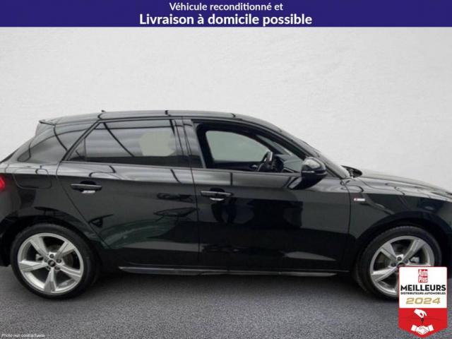 Audi A1 image 3
