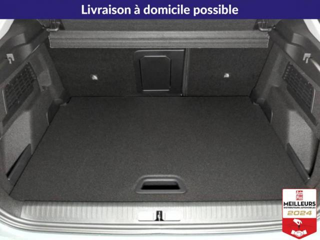 Citroen C4 image 1