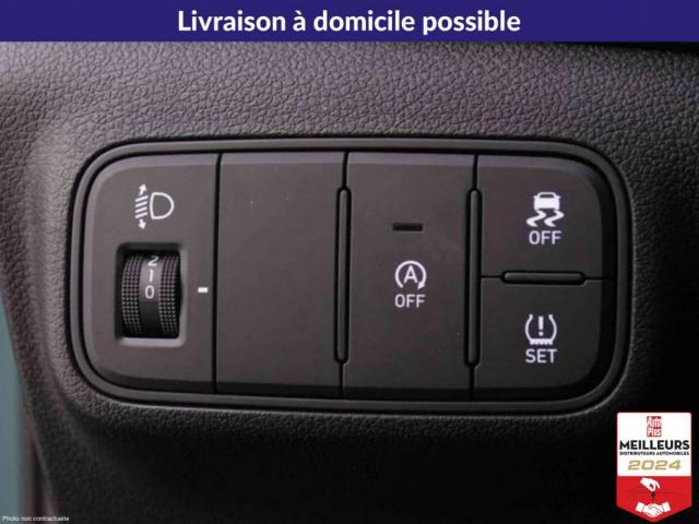 Hyundai I20 image 8