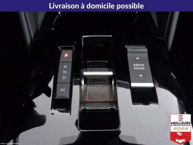Citroen C4 image 5