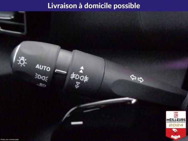 Citroen C4 image 2