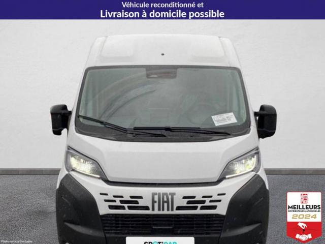 Fiat Ducato image 9