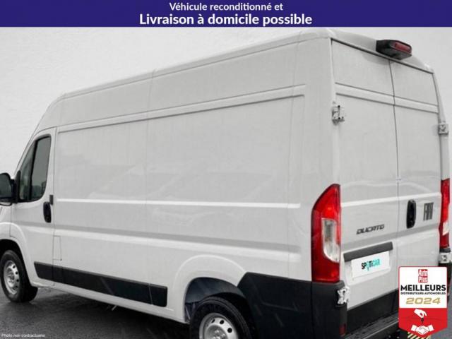 Fiat Ducato image 3