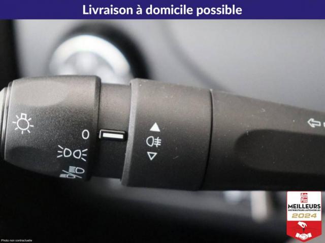 Peugeot Expert image 8