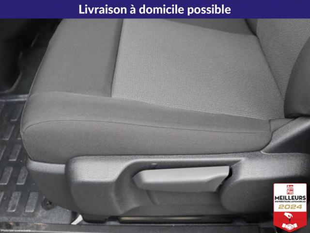 Peugeot Expert image 5