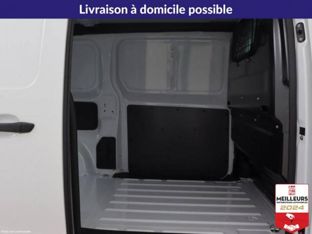 Peugeot Expert image 4