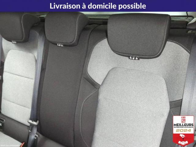 Renault Clio image 9