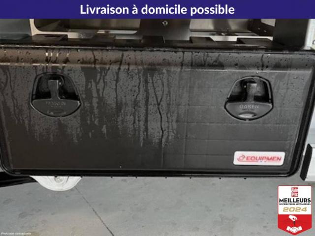 Fiat Ducato image 5