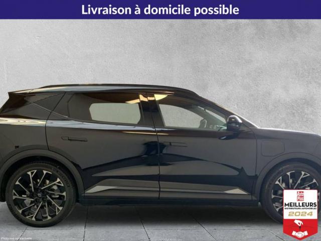 Renault Scénic image 7