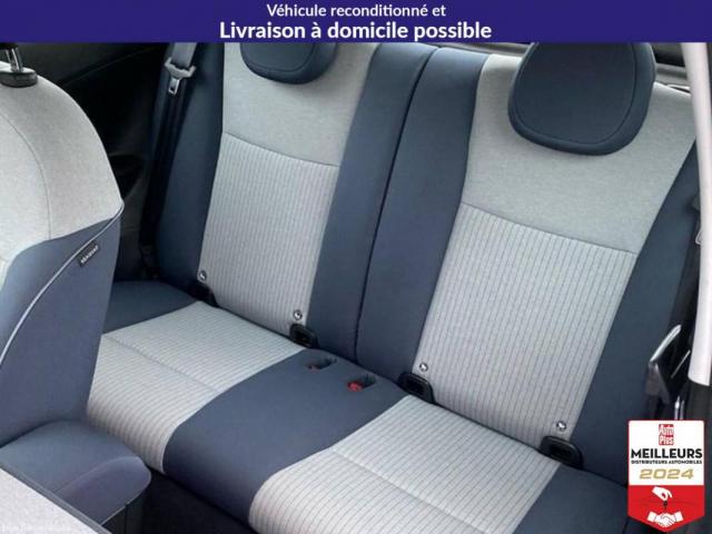 Fiat 500 image 2