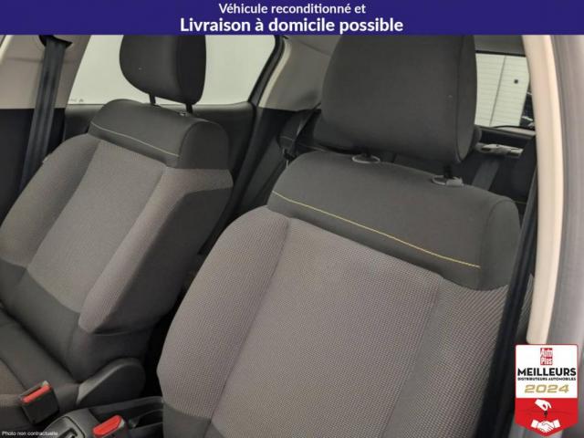Citroen C3 image 7