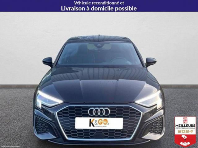 Audi Rs3 image 3