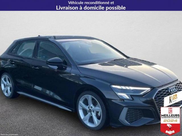 Audi Rs3 image 2