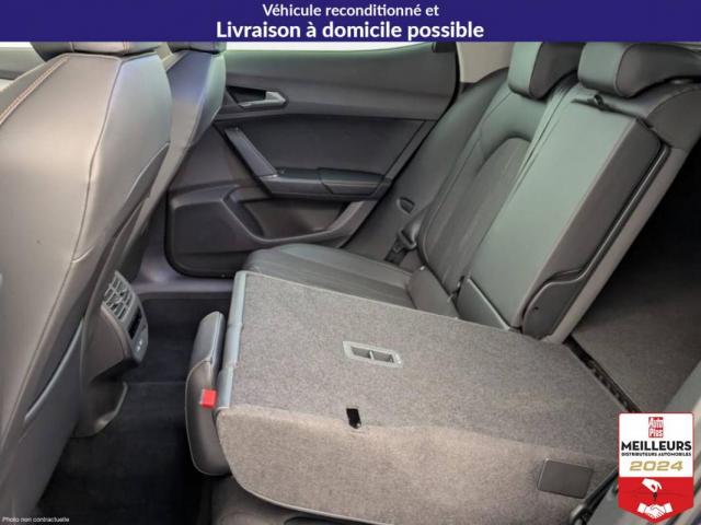 Cupra Formentor image 8