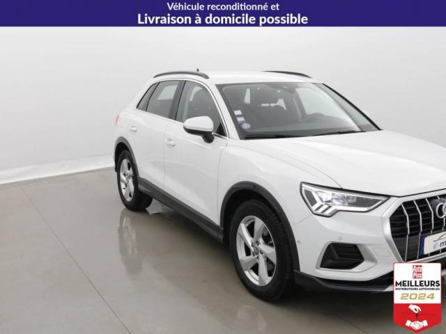 Audi Q3 image 9