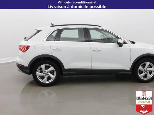 Audi Q3 image 2