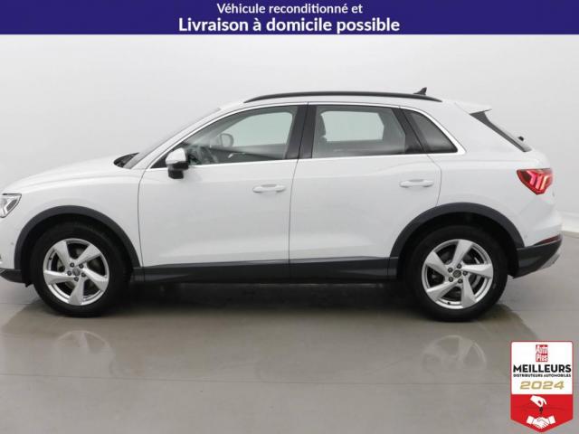 Audi Q3 image 7