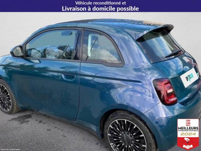Fiat 500 image 3